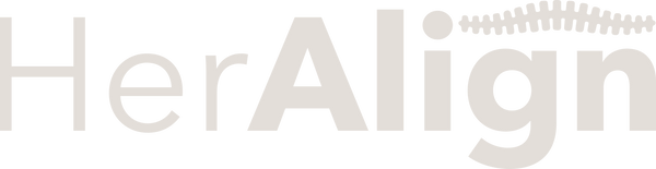 HerAlign